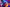 TCG Preorders: Buy Smart Before Release Day