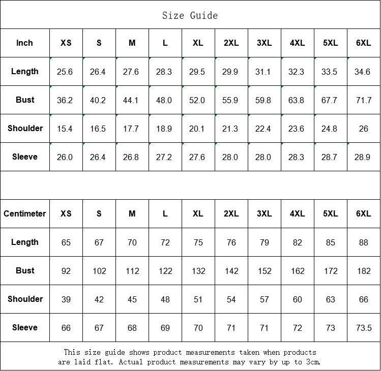 Collectibles and Games Hoodie - Black