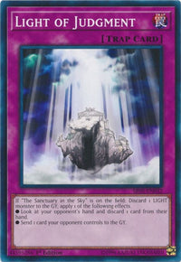 Thumbnail for Light of Judgment | SR05-EN032