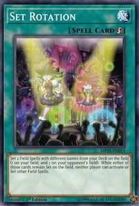 Thumbnail for Set Rotation | MP18-EN019