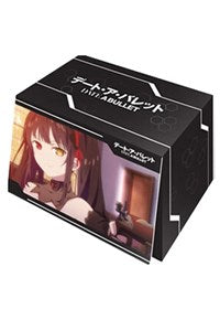 Thumbnail for Date A Bullet Surprise Set Deck Box
