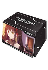 Thumbnail for Date A Bullet Surprise Set Deck Box