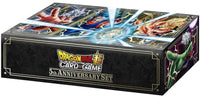 Thumbnail for 5th Anniversary Set Box