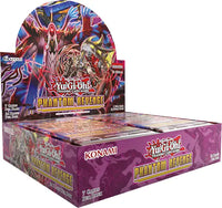 Thumbnail for Phantom Revenge CASE PRE-ORDER