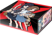 Thumbnail for Kill La Kill Power Up Set
