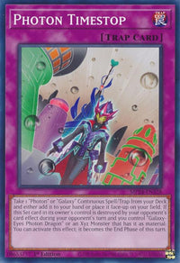 Thumbnail for Photon Timestop | MP24-EN328