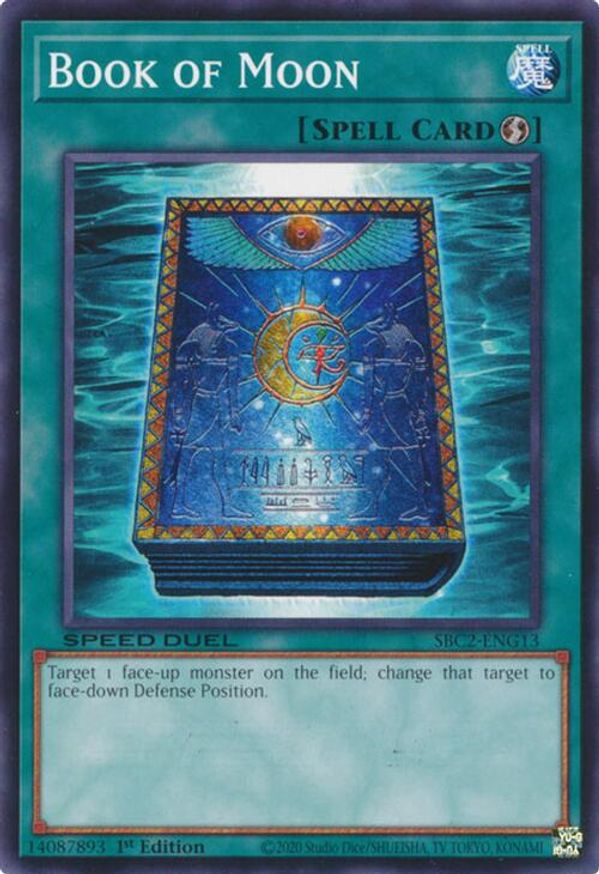 Book of Moon | SBC2-ENG13