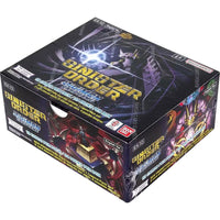 Thumbnail for Sinister Order Booster Box