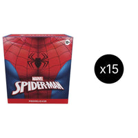 Thumbnail for Marvel's Spider-Man - Prerelease Pack Case