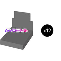 Thumbnail for Curious Universe Booster Case