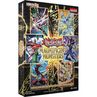 Thumbnail for Magnificent Monsters Case PRE-ORDER