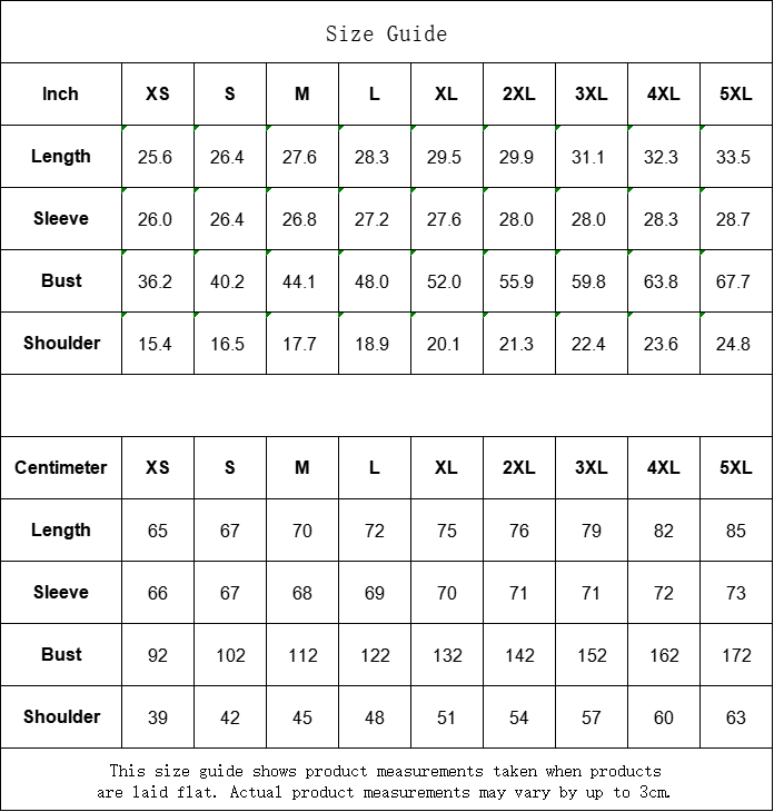 Collectibles and Games Sweatshirt - Purple