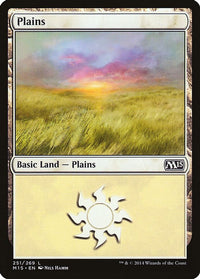 Thumbnail for Plains (251)
