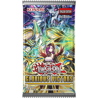 Thumbnail for Glorious Victors Booster Case PRE-ORDER