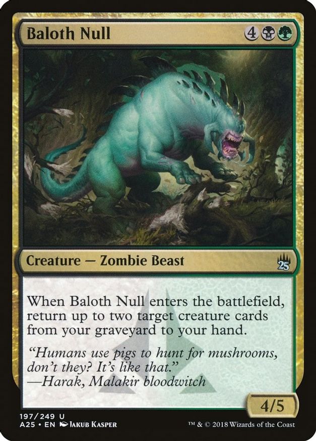 Baloth Null | 197