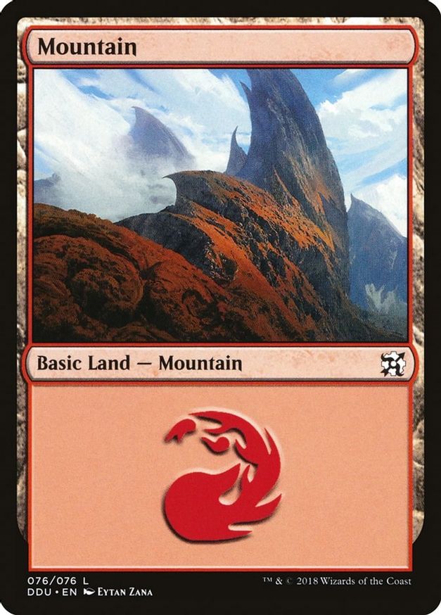 Mountain (76)